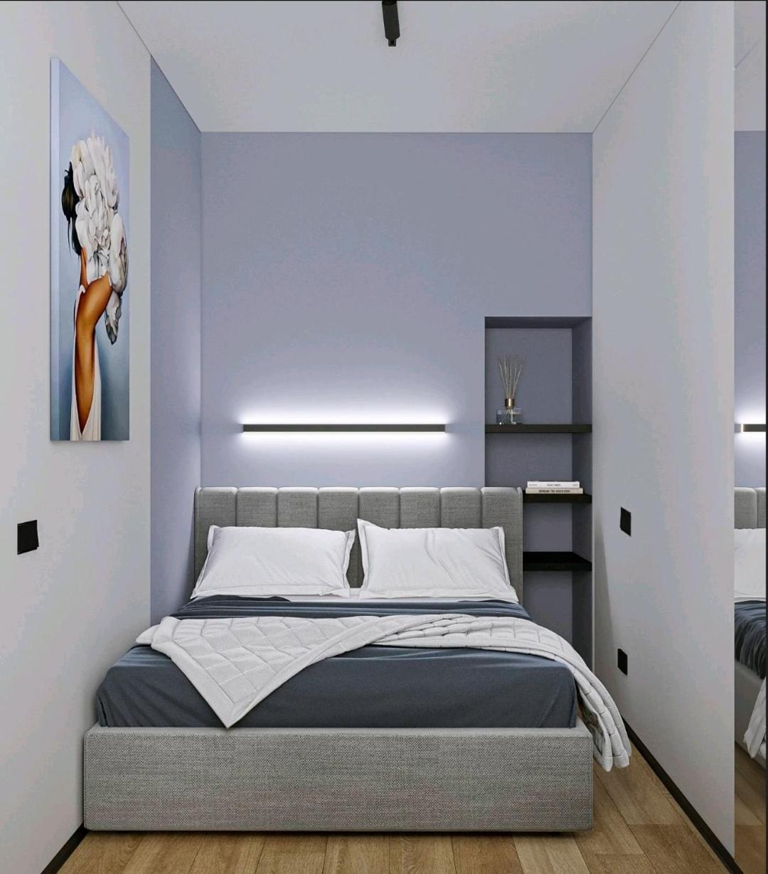Apartment In The City Center Near The Park Лвив Екстериор снимка